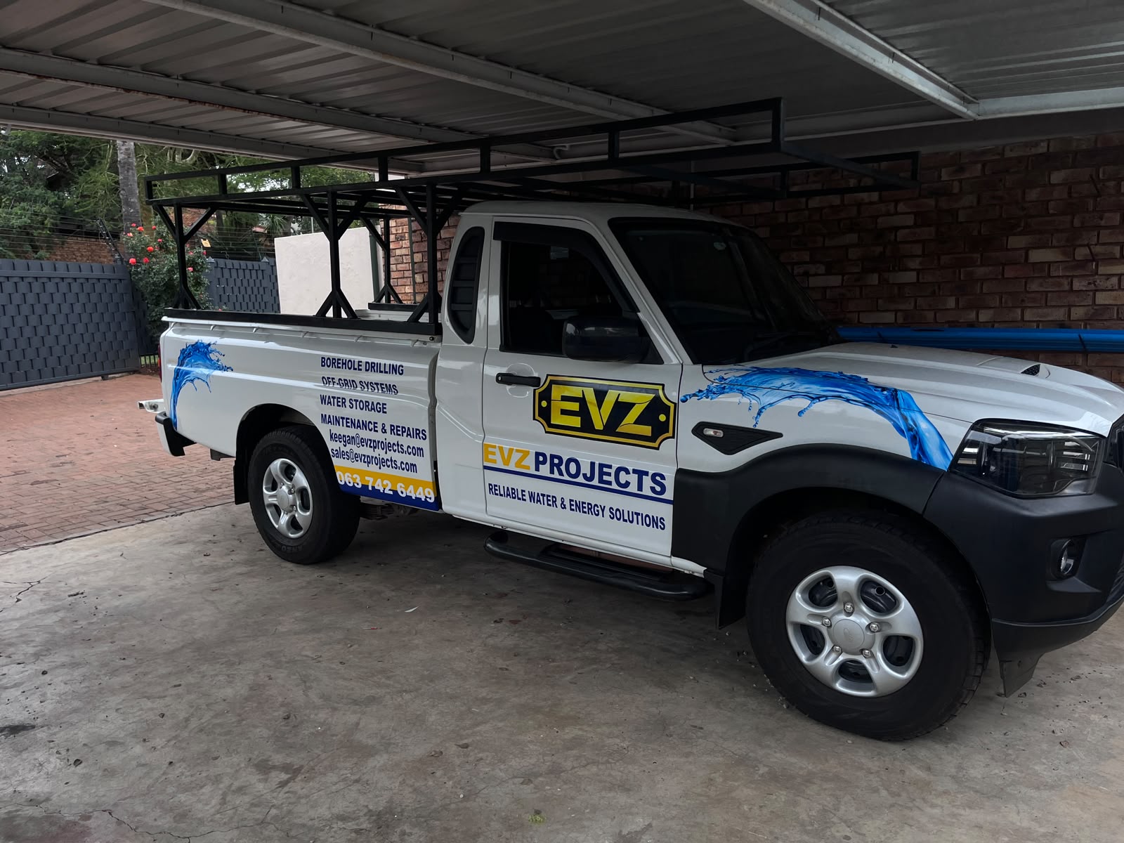 PROFESSIONAL CAR WRAPPING