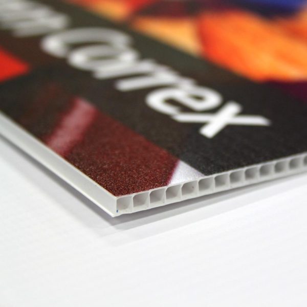 PROFESSIONAL MARKETING BOARDS