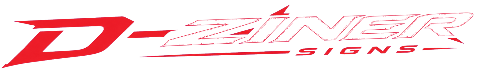 D-Ziner Signs